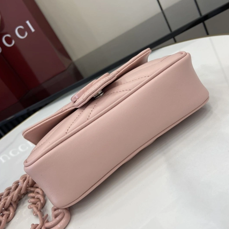 Gxccx Satchel Bags Lightweight 38587