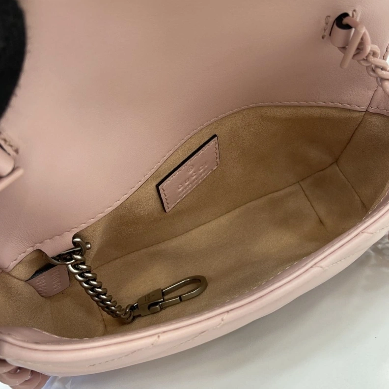 Gxccx Satchel Bags Lightweight 38587