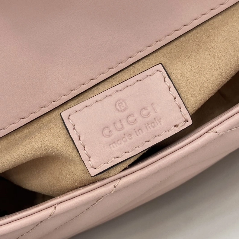 Gxccx Satchel Bags Lightweight 38587