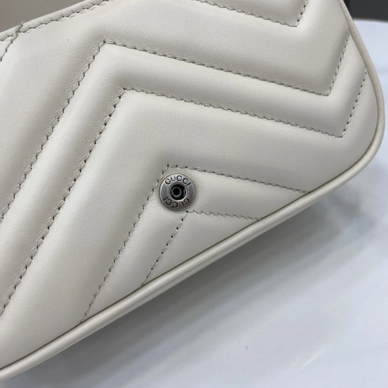 Gxccx Satchel Bags Efficient 38562