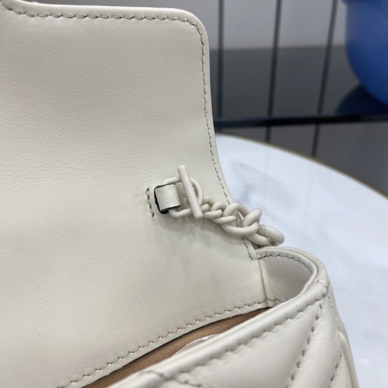 Gxccx Satchel Bags Efficient 38562