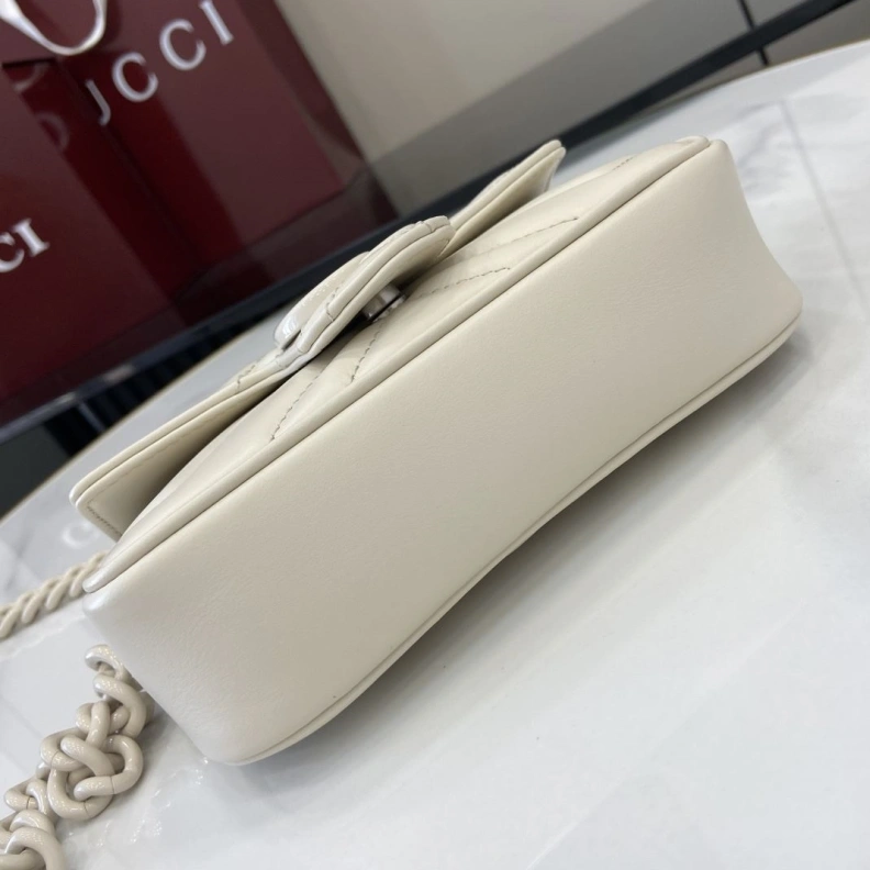 Gxccx Satchel Bags Efficient 38562