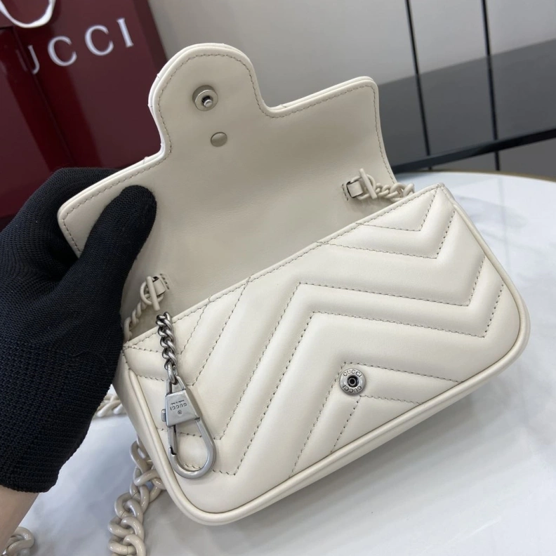 Gxccx Satchel Bags Efficient 38562
