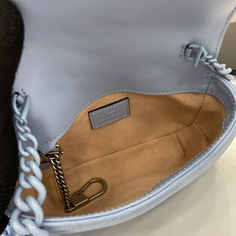 Gxccx Satchel Bags StreetReady 38557