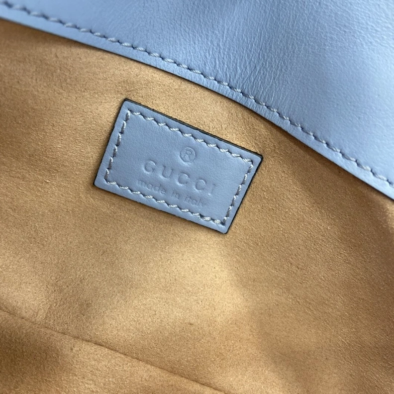 Gxccx Satchel Bags StreetReady 38557