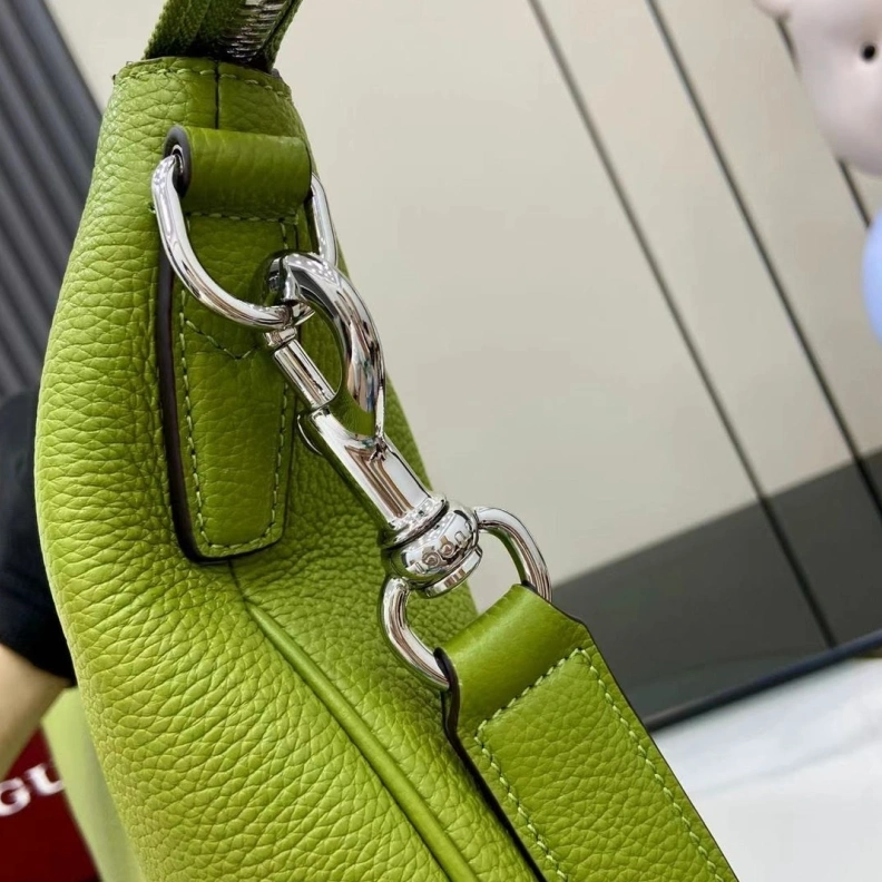 Trendy Gxccx Satchel Bags 38561
