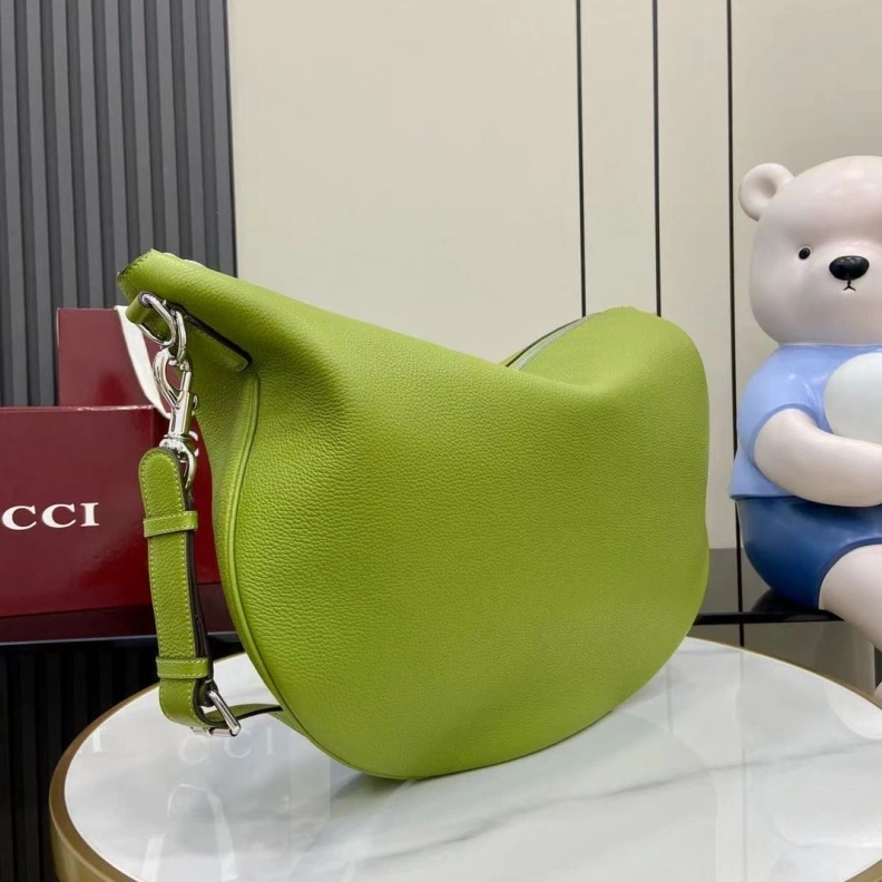 Trendy Gxccx Satchel Bags 38561