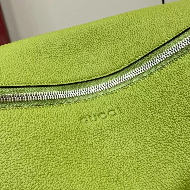 Trendy Gxccx Satchel Bags 38561