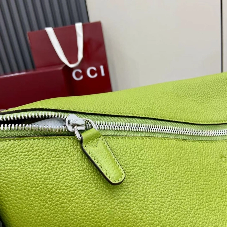 Trendy Gxccx Satchel Bags 38561