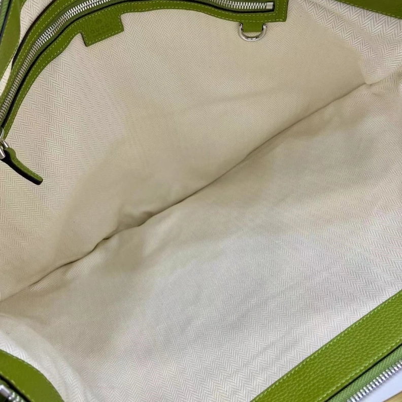 Trendy Gxccx Satchel Bags 38561
