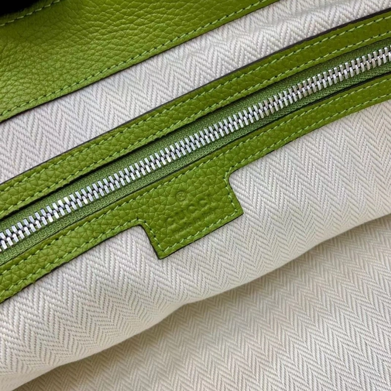 Trendy Gxccx Satchel Bags 38561