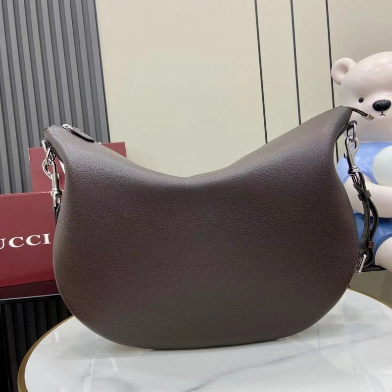 Gxccx Satchel Bags Resilient 38593