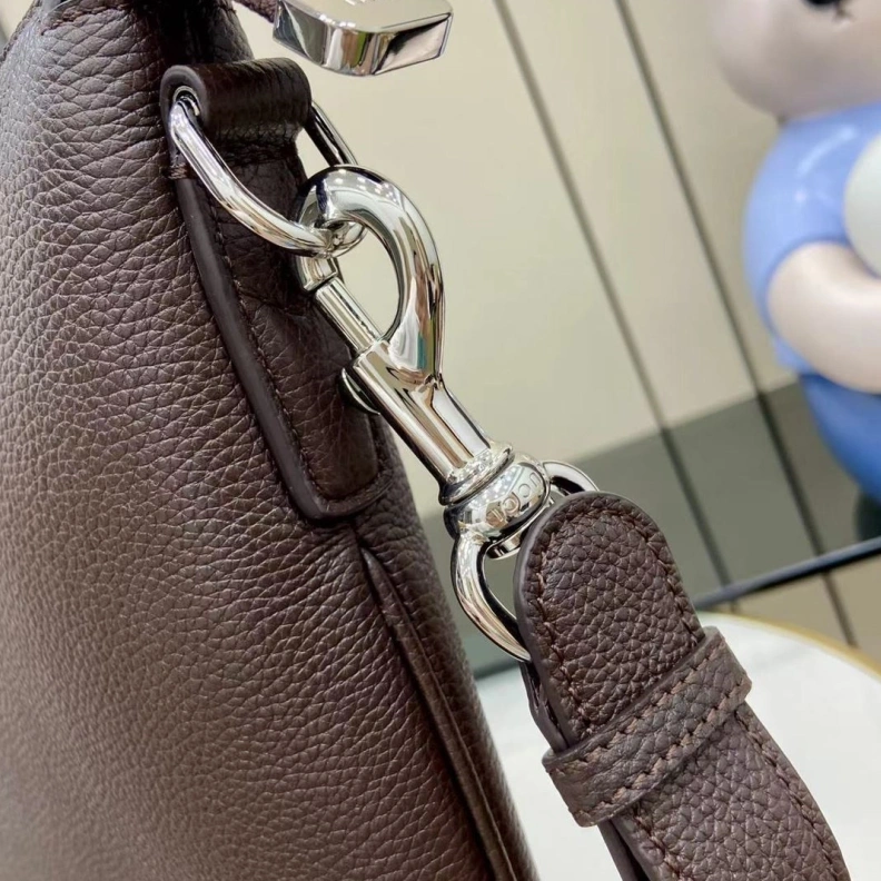 Gxccx Satchel Bags Resilient 38593