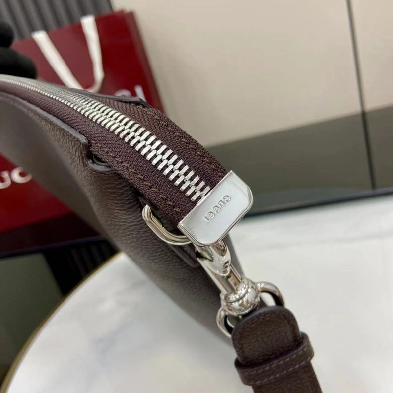 Gxccx Satchel Bags Resilient 38593