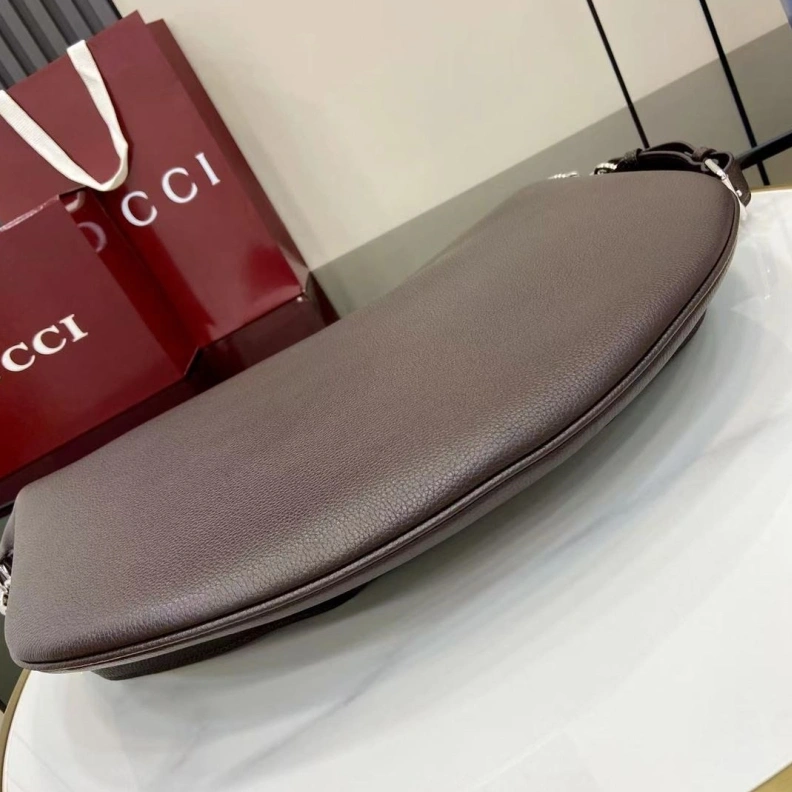 Gxccx Satchel Bags Resilient 38593