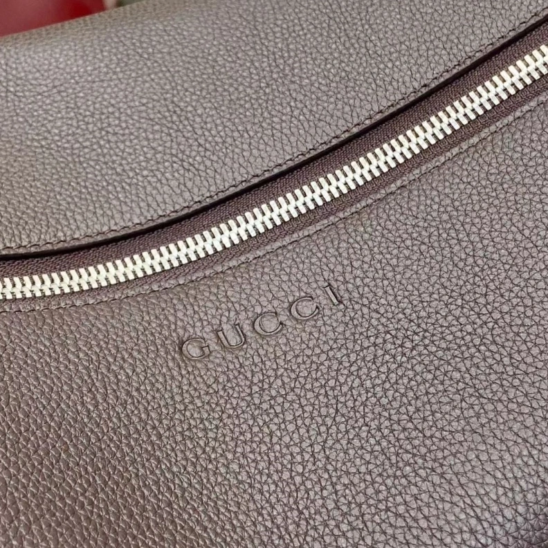 Gxccx Satchel Bags Resilient 38593