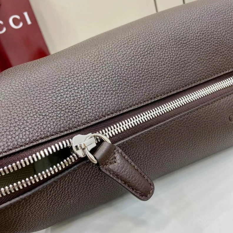 Gxccx Satchel Bags Resilient 38593