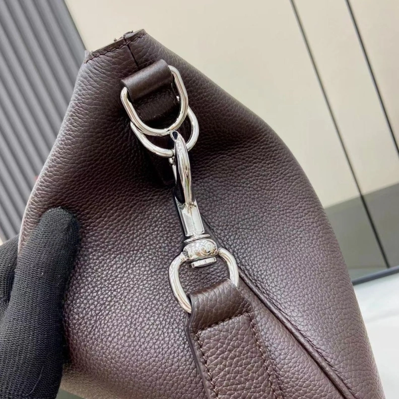 Gxccx Satchel Bags Resilient 38593