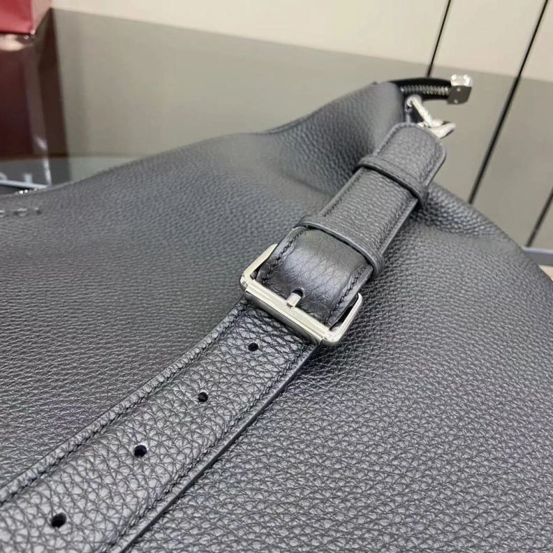 Affordable Gxccx Satchel Bags 38565