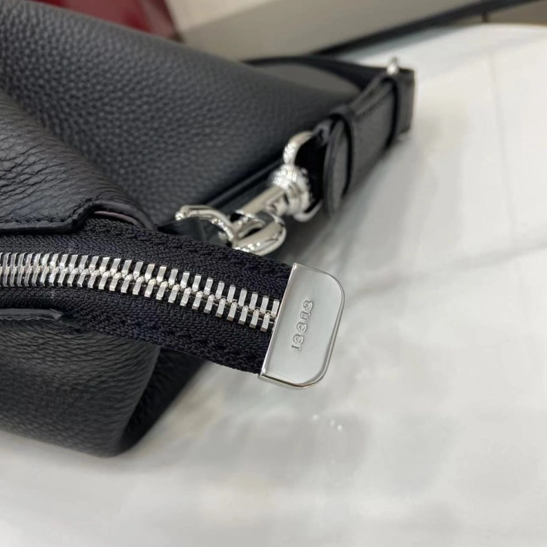 Affordable Gxccx Satchel Bags 38565