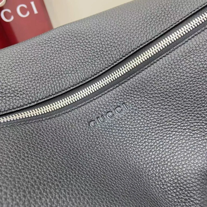 Affordable Gxccx Satchel Bags 38565