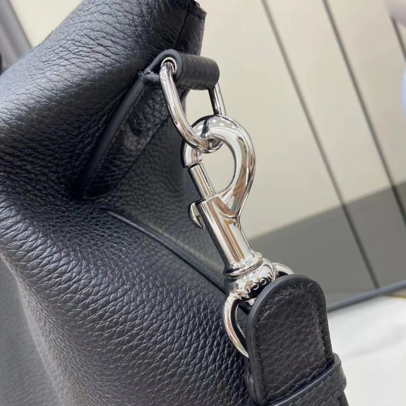 Affordable Gxccx Satchel Bags 38565