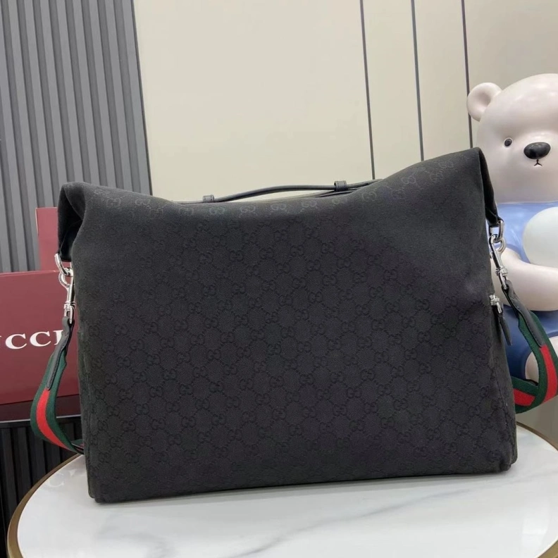 Gxccx Satchel Bags Vibrant 38598