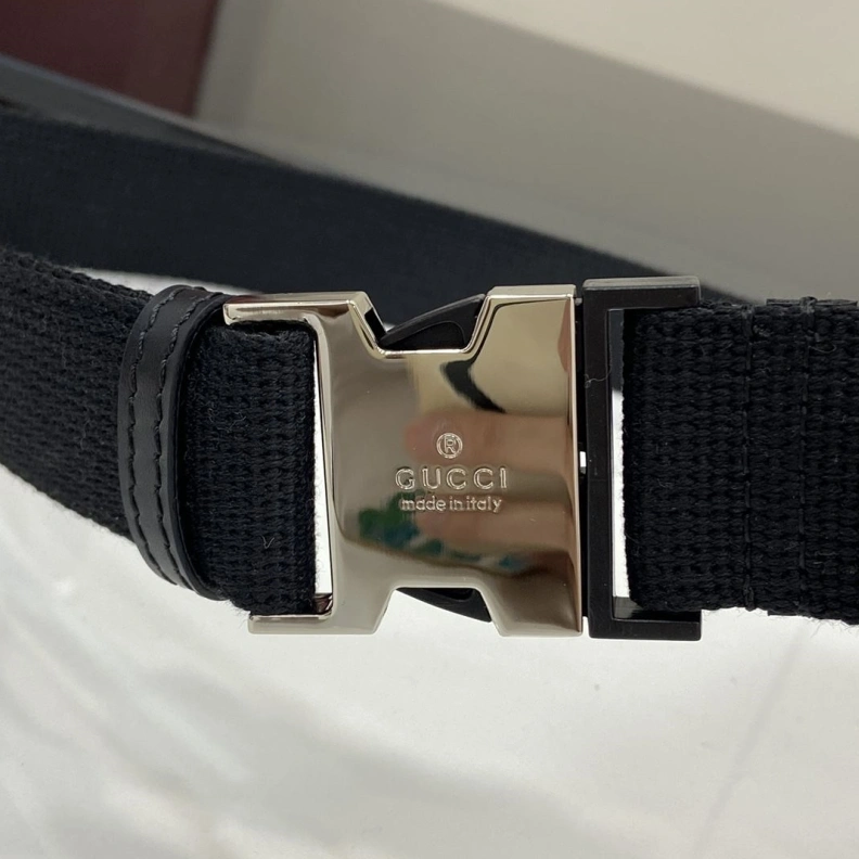 Gxccx Waist & Chest Packs Affordable 38438