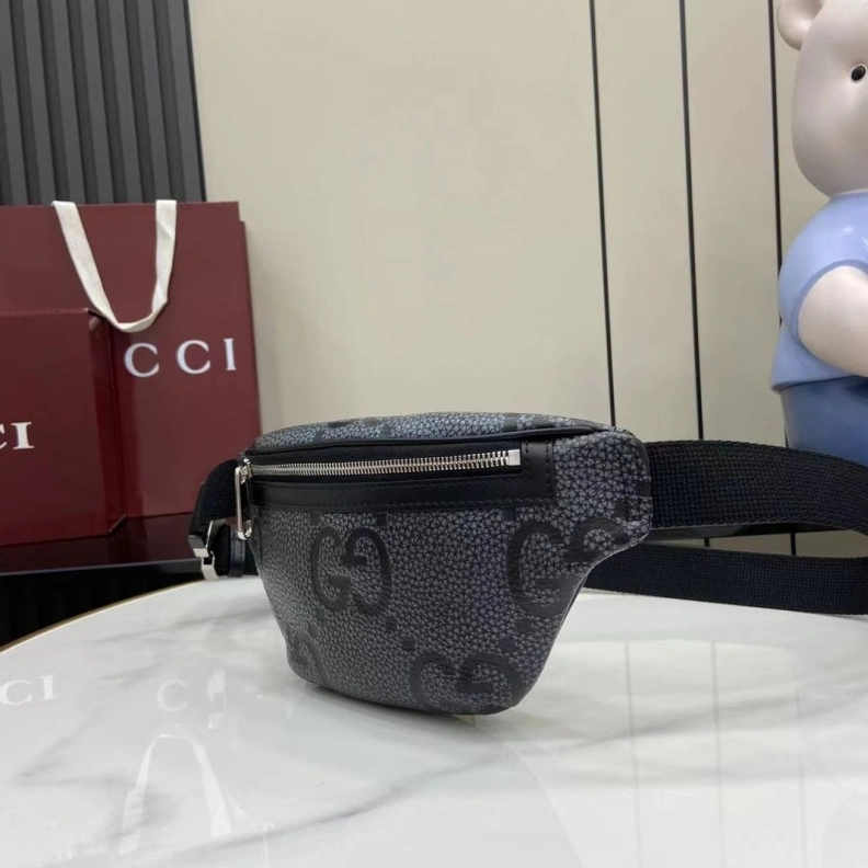 Gxccx Waist & Chest Packs Affordable 38438