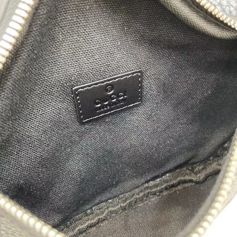 Gxccx Waist & Chest Packs Affordable 38438