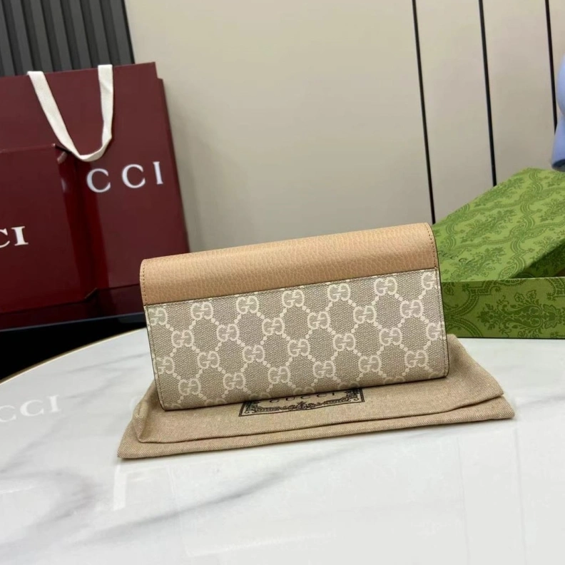 Bright Gxccx Wallets & Purse 38385