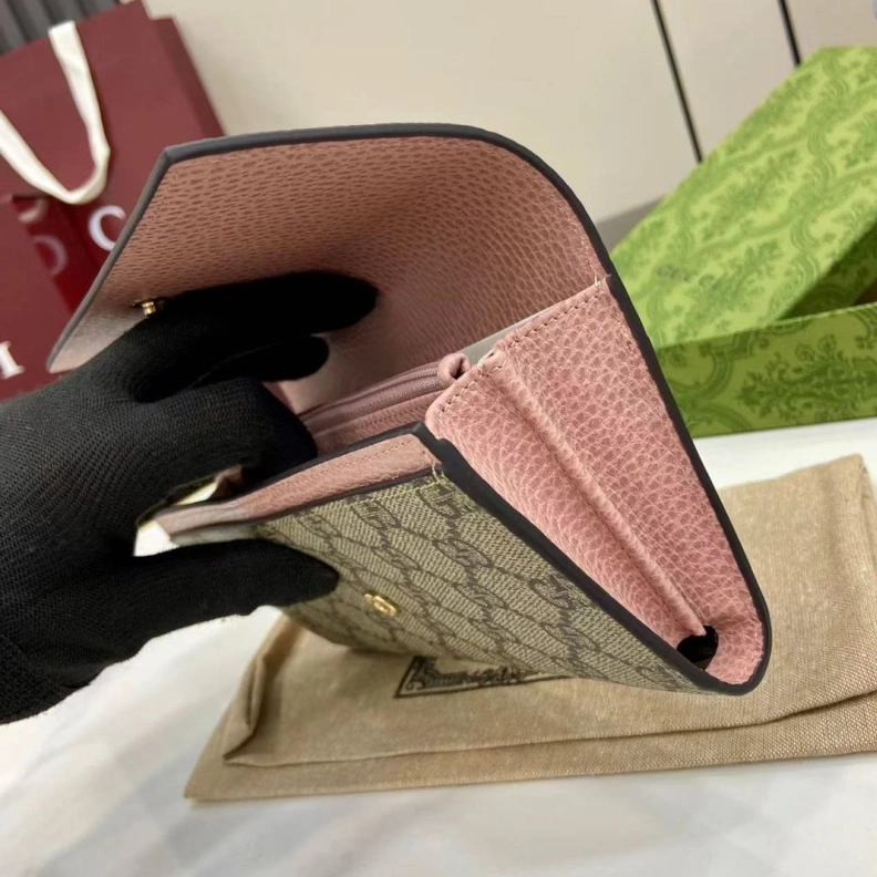 DailyWear Gxccx Wallets & Purse 38364