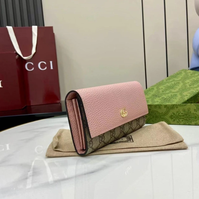 DailyWear Gxccx Wallets & Purse 38364