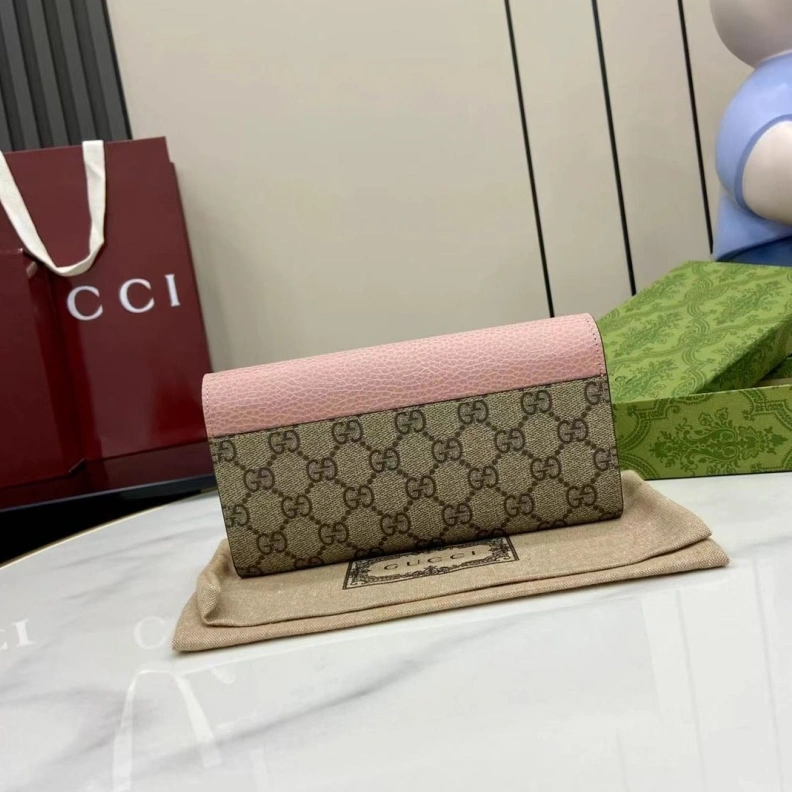 DailyWear Gxccx Wallets & Purse 38364