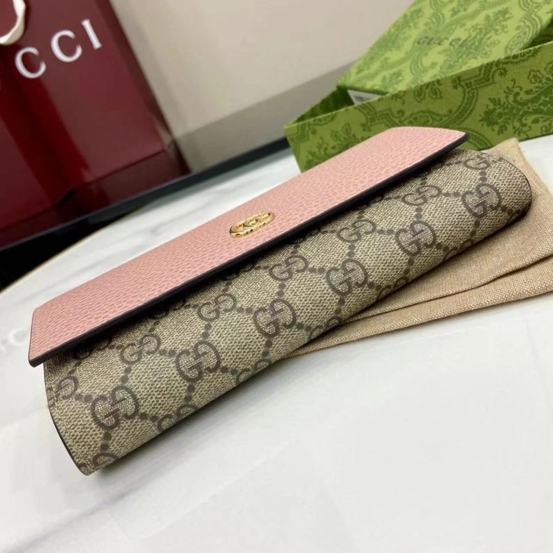 DailyWear Gxccx Wallets & Purse 38364