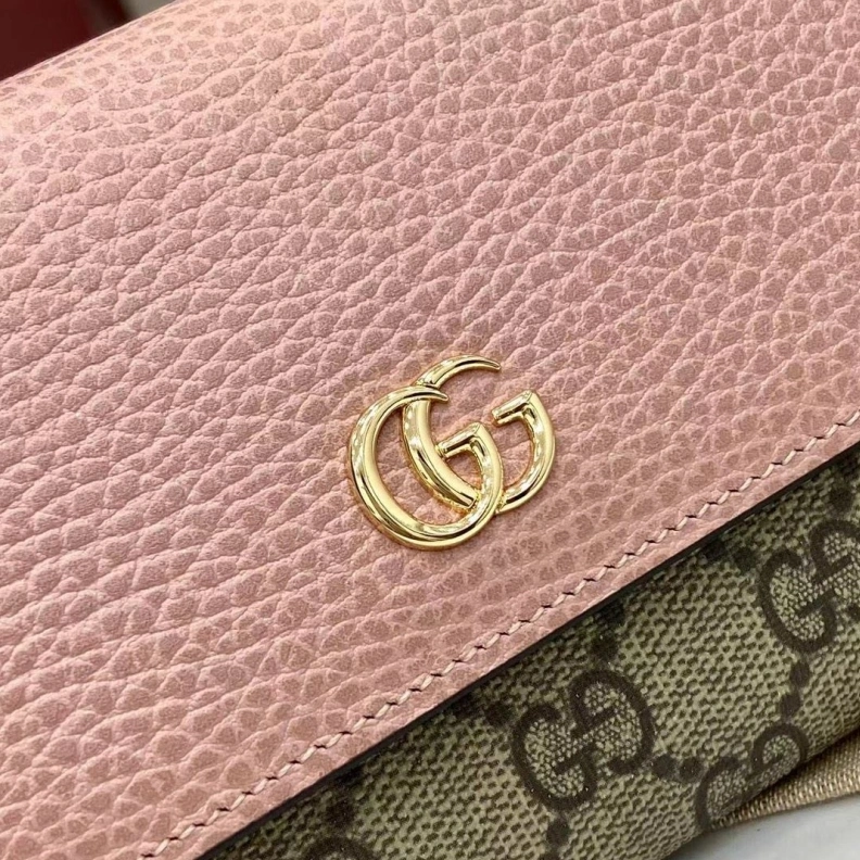 DailyWear Gxccx Wallets & Purse 38364