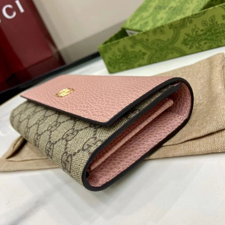 DailyWear Gxccx Wallets & Purse 38364
