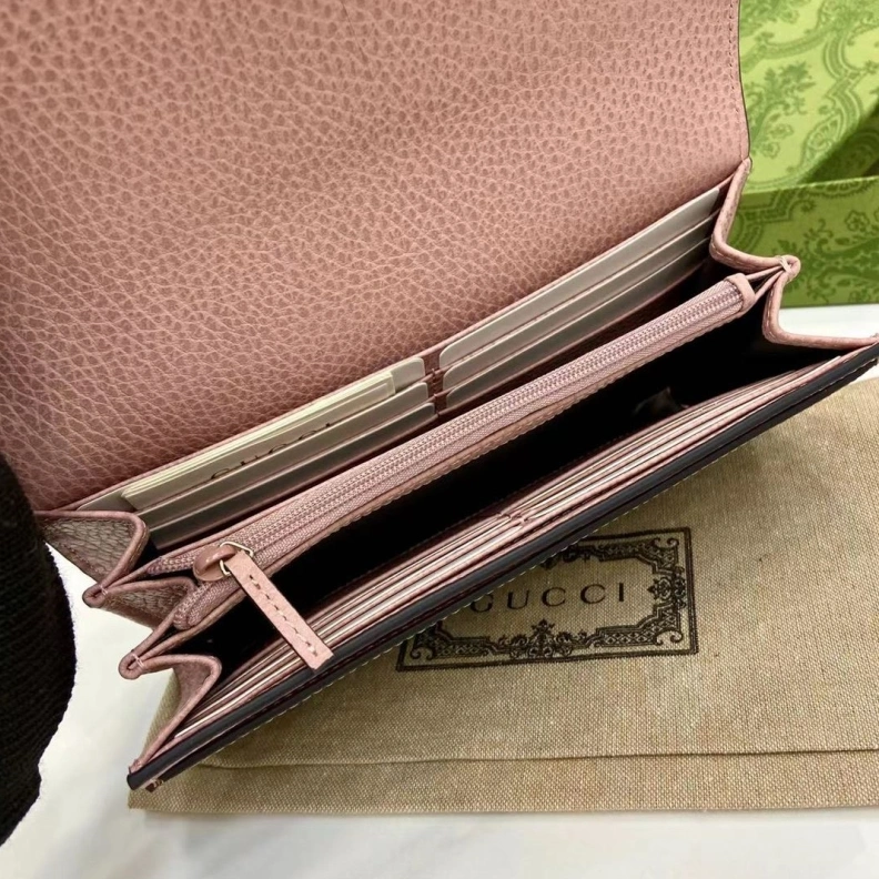 DailyWear Gxccx Wallets & Purse 38364