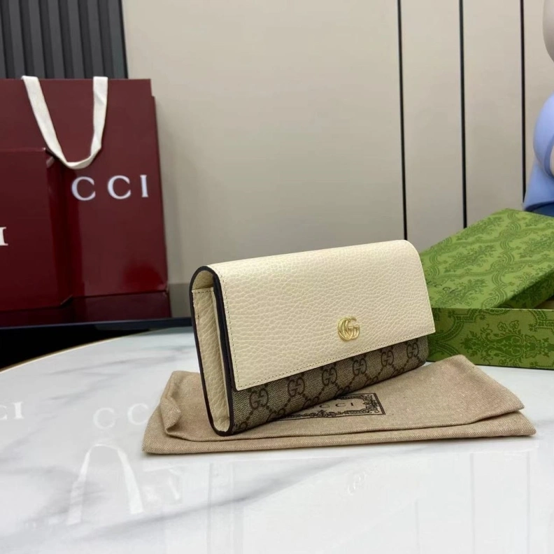 EasyMatch Gxccx Wallets & Purse 38341