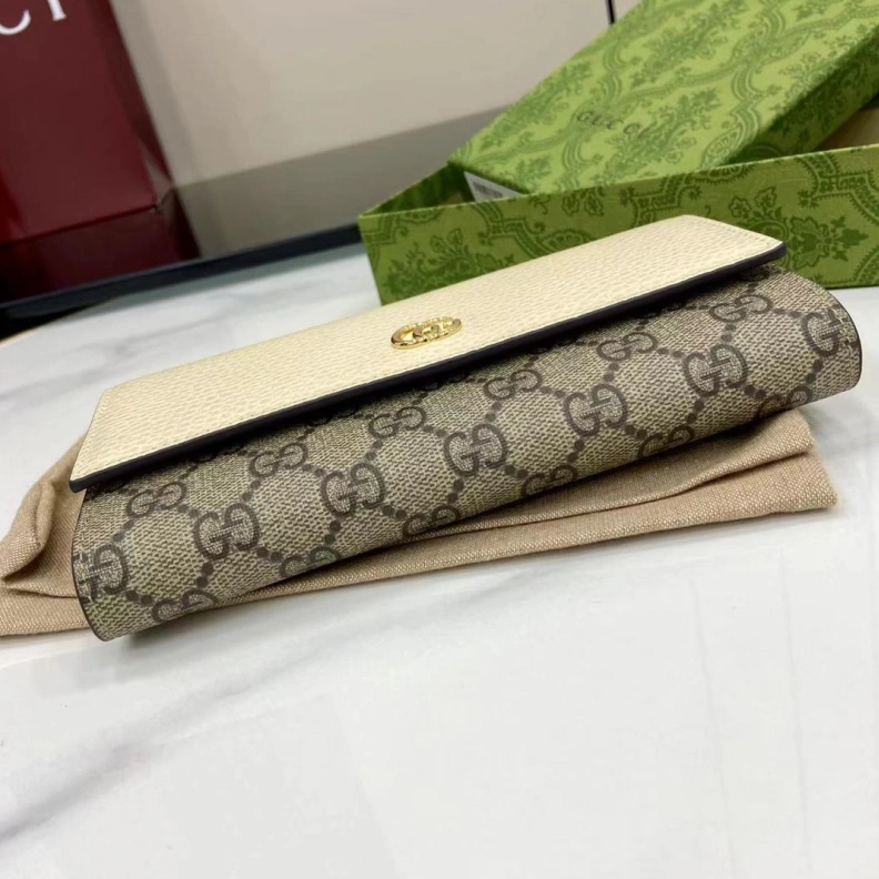 EasyMatch Gxccx Wallets & Purse 38341