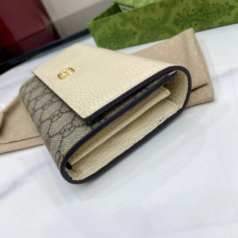 EasyMatch Gxccx Wallets & Purse 38341