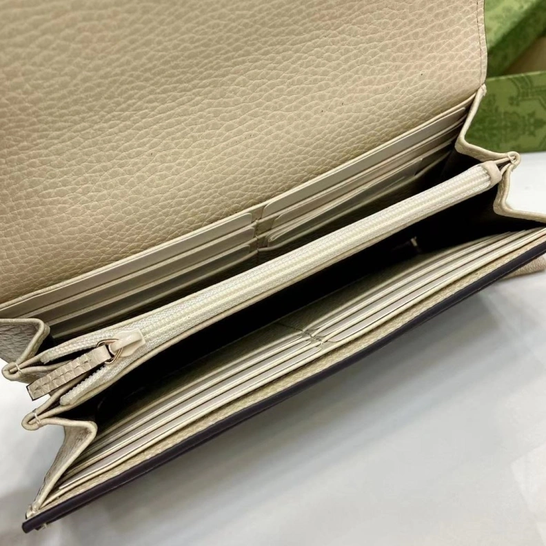 EasyMatch Gxccx Wallets & Purse 38341