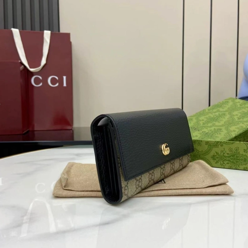 Durable Gxccx Wallets & Purse 38354