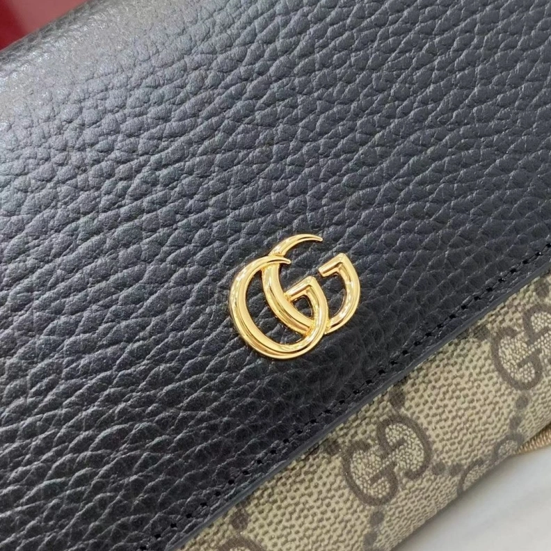 Durable Gxccx Wallets & Purse 38354