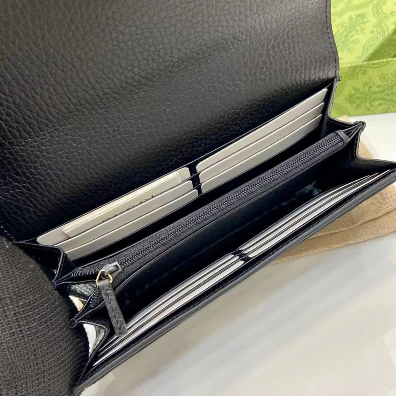 Durable Gxccx Wallets & Purse 38354