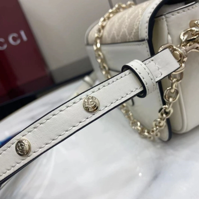 Gxccx Satchel Bags AllSeason 38568