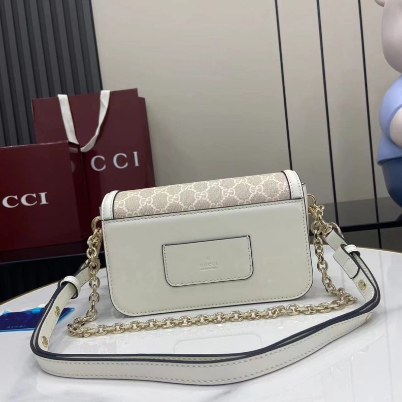 Gxccx Satchel Bags AllSeason 38568