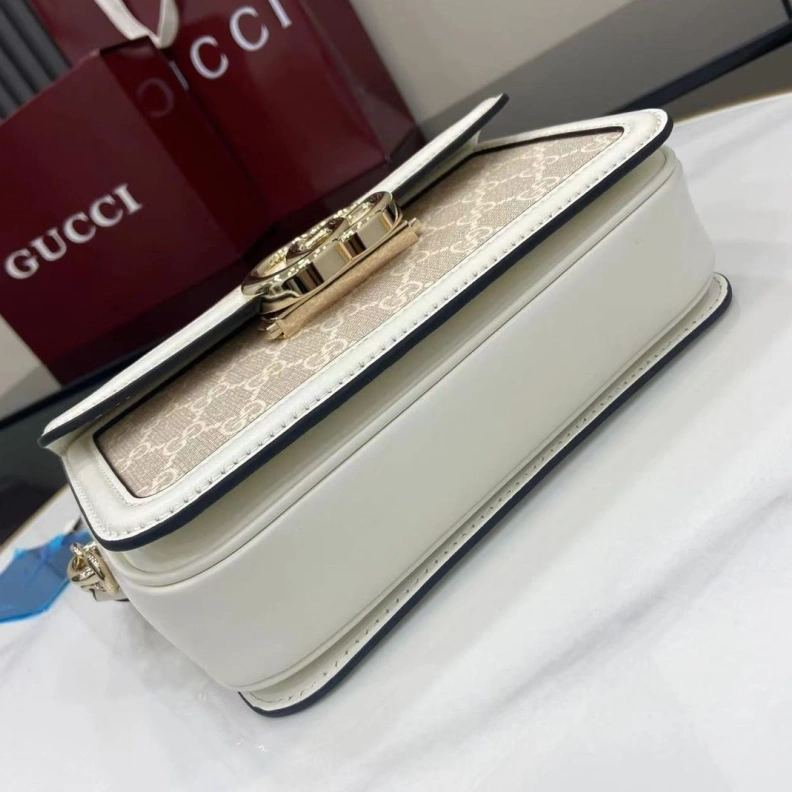 Gxccx Satchel Bags AllSeason 38568