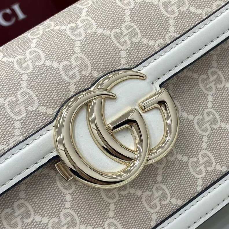 Gxccx Satchel Bags AllSeason 38568