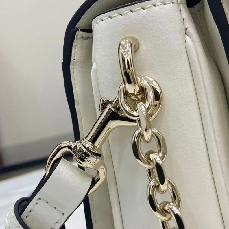 Gxccx Satchel Bags AllSeason 38568
